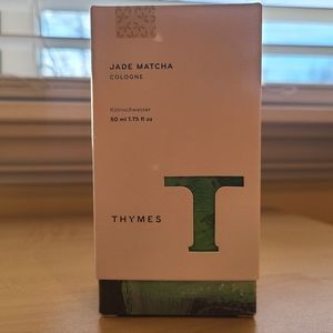 Thymes Fragrance